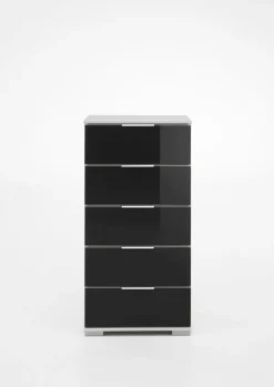 Commode EASY PLUS C