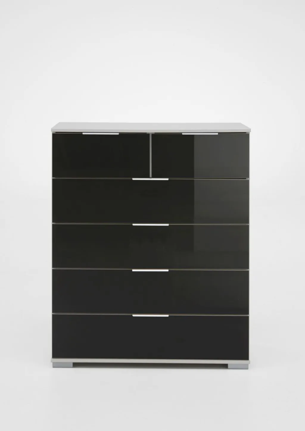 Wimex Commodes À Tiroirs<Commode EASY PLUS C
