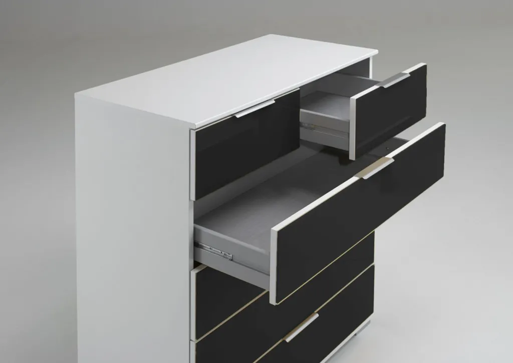Wimex Commodes À Tiroirs<Commode EASY PLUS C