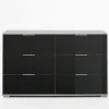 Commode EASY PLUS C