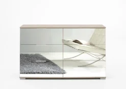 Commode EASY PLUS C