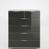 Wimex Commodes À Tiroirs<Commode EASY PLUS C