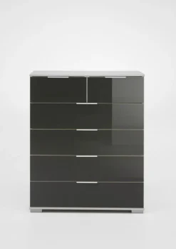 Wimex Commodes À Tiroirs<Commode EASY PLUS C