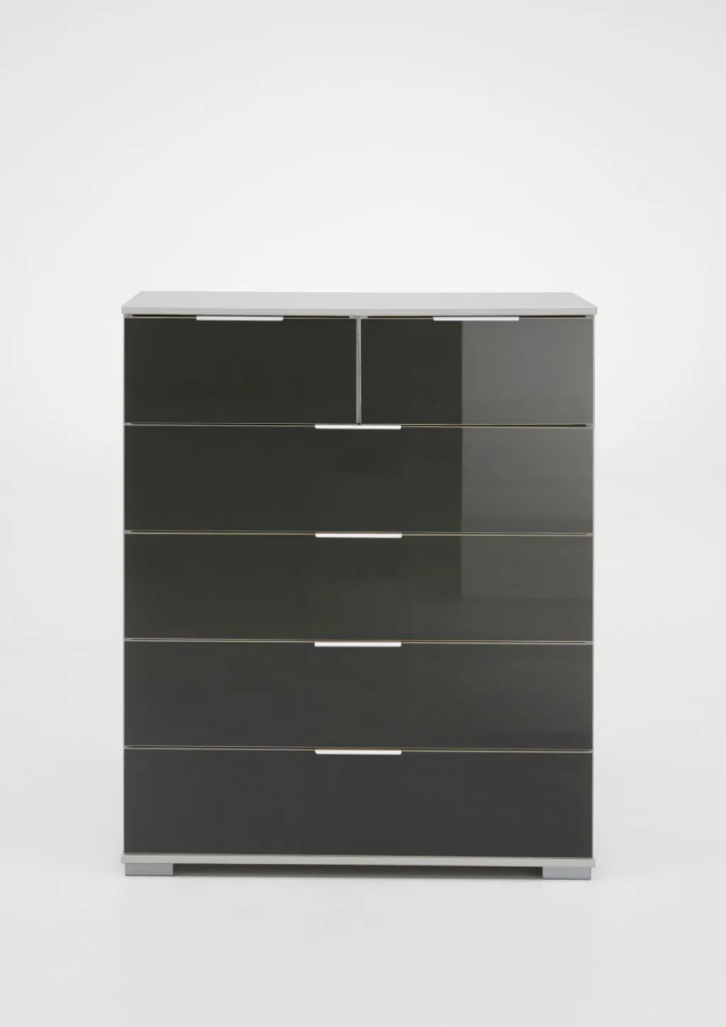 Wimex Commodes À Tiroirs<Commode EASY PLUS C