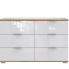 Commode EASY PLUS C