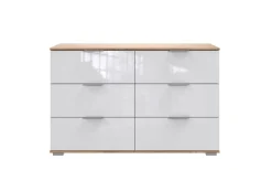 Commode EASY PLUS C