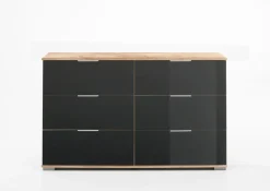 Wimex Commodes À Tiroirs|Bahuts<Commode EASY PLUS C