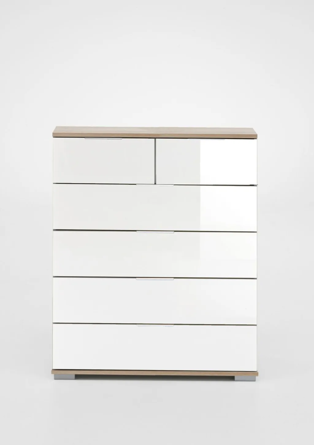 Wimex Commodes À Tiroirs<Commode EASY PLUS C
