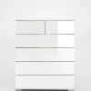 Wimex Commodes À Tiroirs<Commode EASY PLUS C