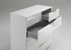 Wimex Commodes À Tiroirs<Commode EASY PLUS C
