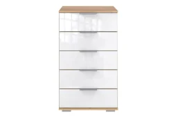 Wimex Commodes À Tiroirs<Commode EASY PLUS C