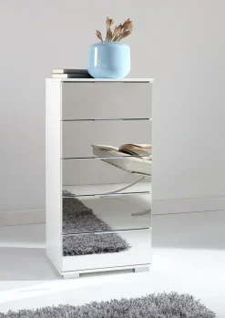 Wimex Commodes À Tiroirs<Commode EASY PLUS C