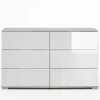 Commode EASY PLUS C