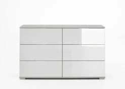 Commode EASY PLUS C