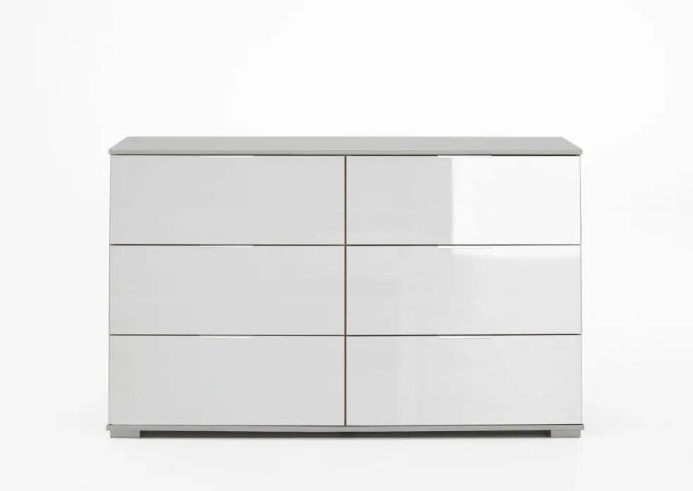 Commode EASY PLUS C