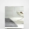 Commode EASY PLUS C