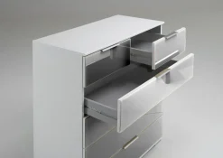 Commode EASY PLUS C