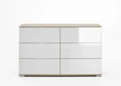 Wimex Commodes À Tiroirs|Bahuts<Commode EASY PLUS C