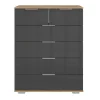 Wimex Commodes À Tiroirs<Commode EASY PLUS C