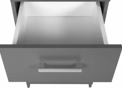 Inter Link Commodes À Tiroirs<Commode ELENZIO