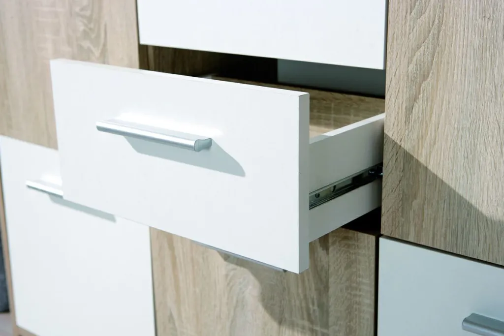 Enfant Inter Link Commodes Pour Enfants|Commodes Combinées<Commode ELVEZIA