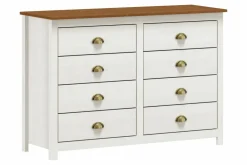 Möbilia Commodes À Tiroirs<Commode EVERE