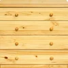 Commode EVERGEM