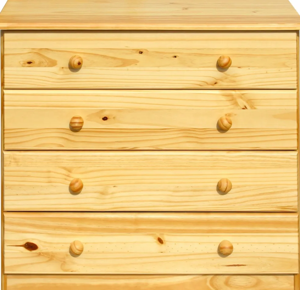Commode EVERGEM