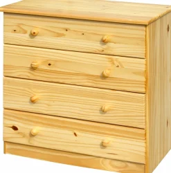 Commode EVERGEM