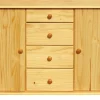 Commode EVERGEM