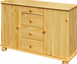 Commode EVERGEM