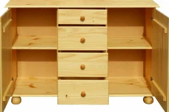 Commode EVERGEM