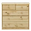 Möbilia Commodes À Tiroirs<Commode EVERGEM