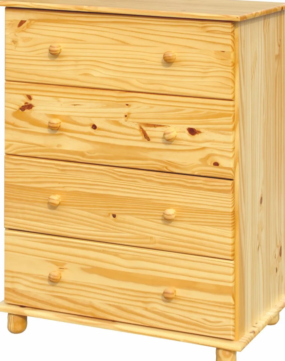 Commode EVERGEM