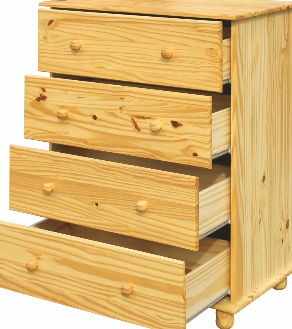 Commode EVERGEM