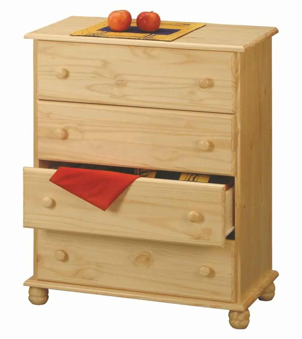 Commode EVERGEM