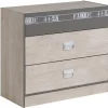Commode FABRIC 7