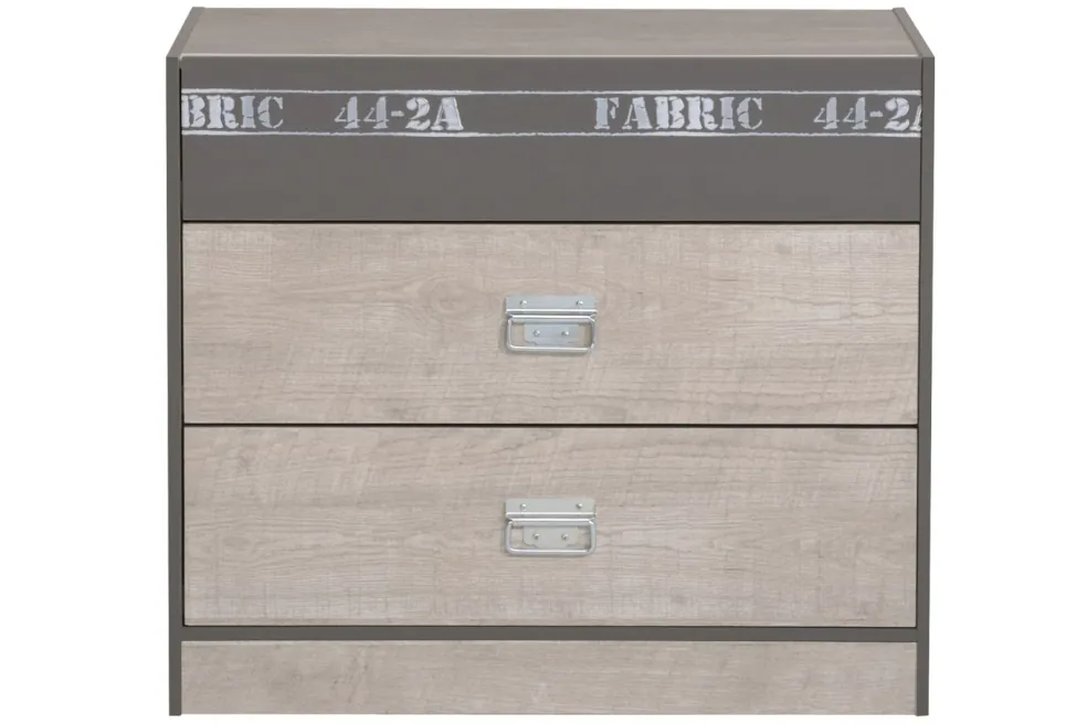 Commode FABRIC 7