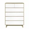 Commode GEEL