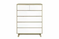 Commode GEEL
