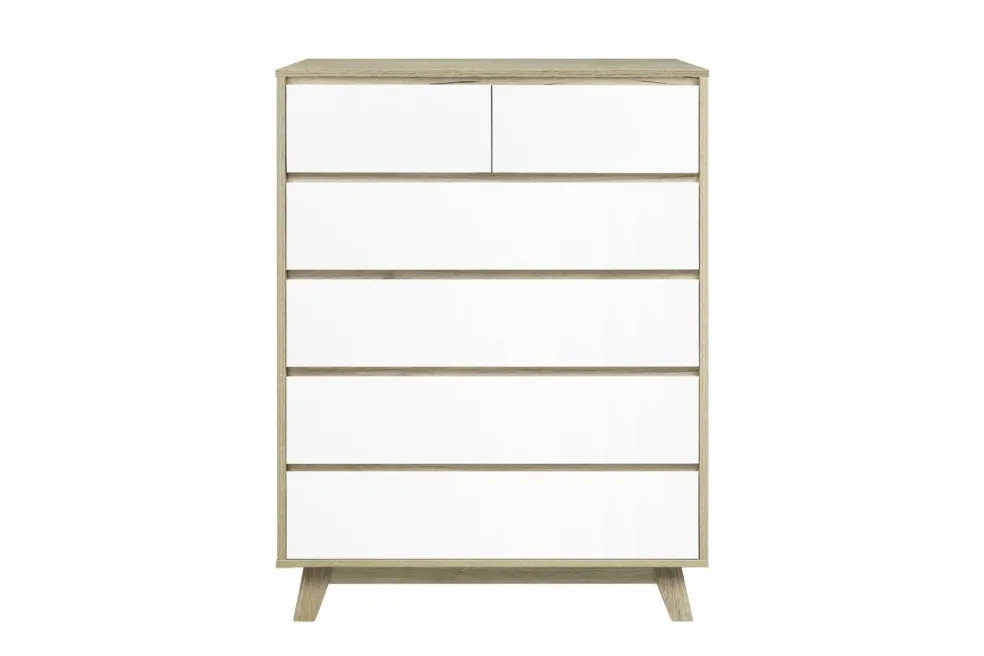 Commode GEEL