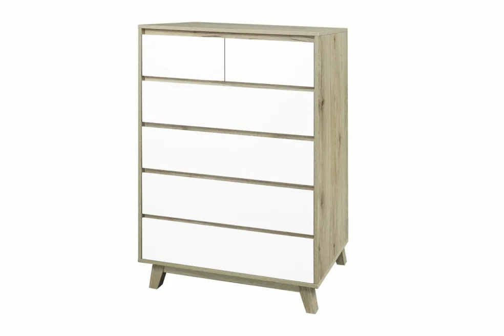 Commode GEEL