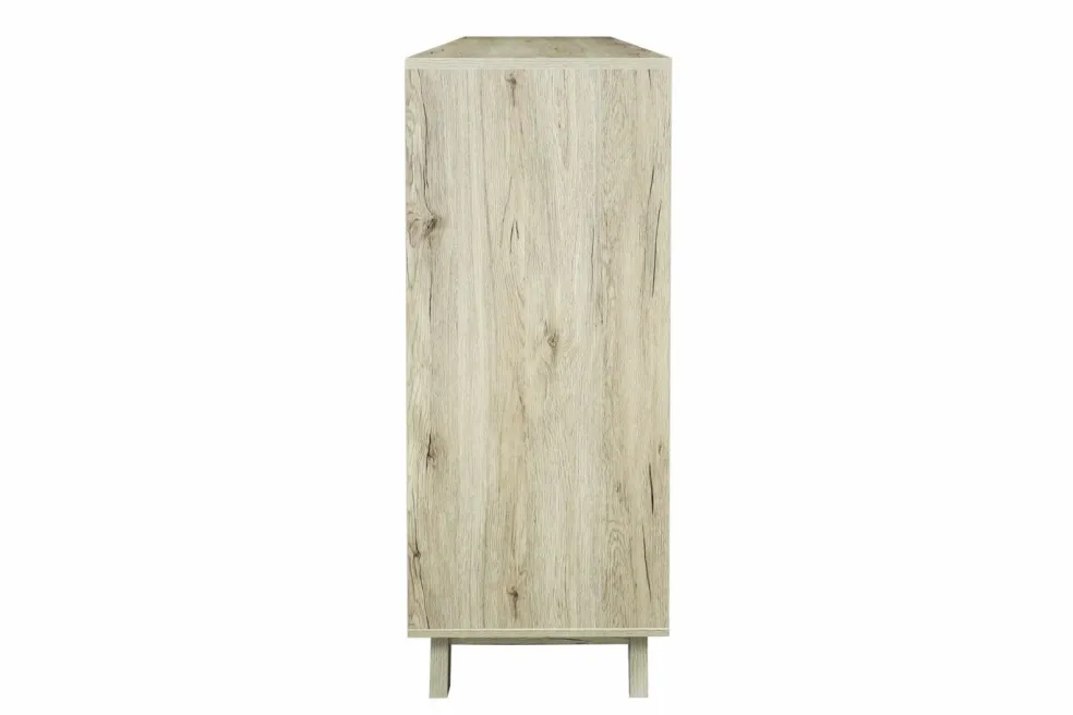 Commode GEEL