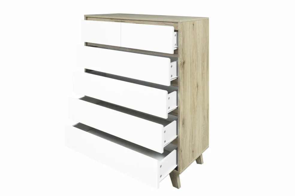 Commode GEEL