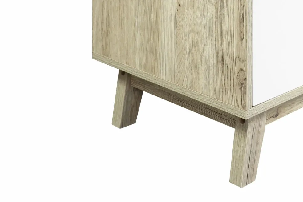 Commode GEEL