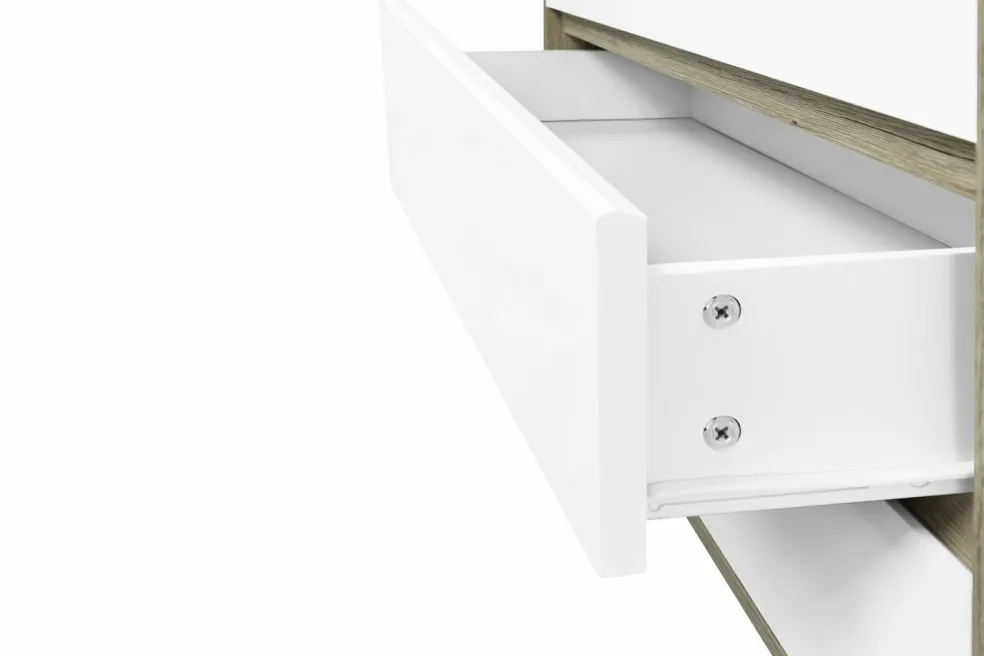 Commode GEEL