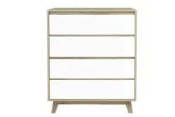 Commode GEEL