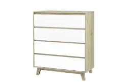 Commode GEEL