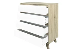 Commode GEEL