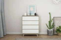 Commode GEEL